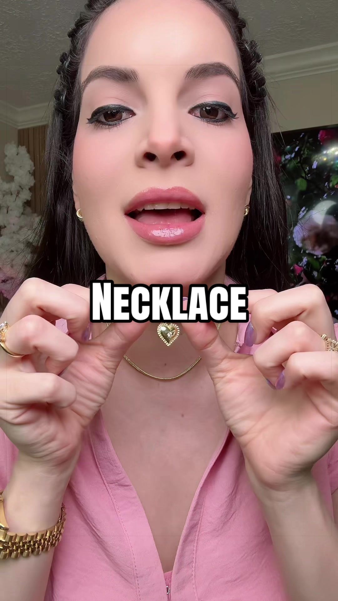 @FAIME MARTINEZ