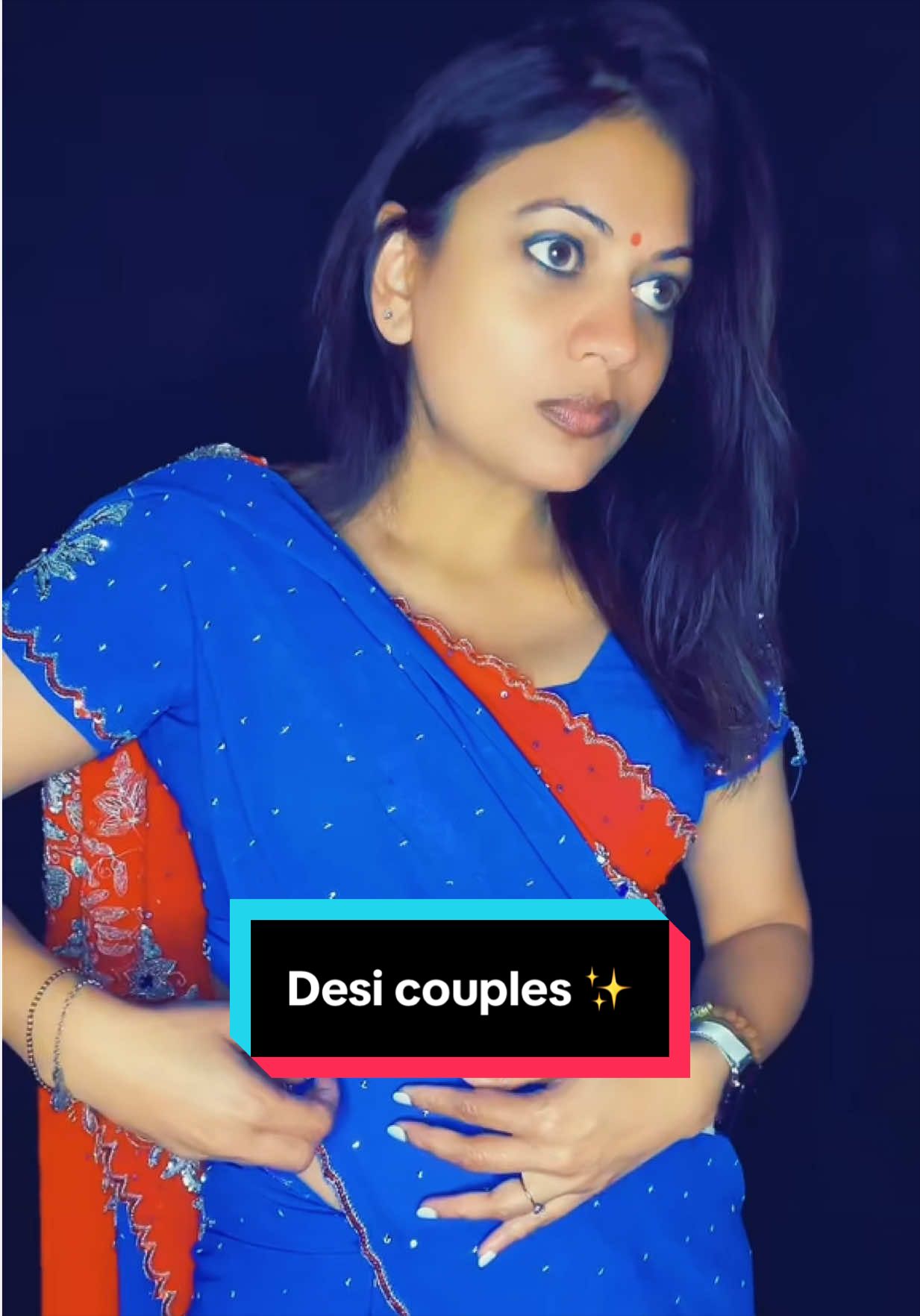 @🧿 Rani ✨