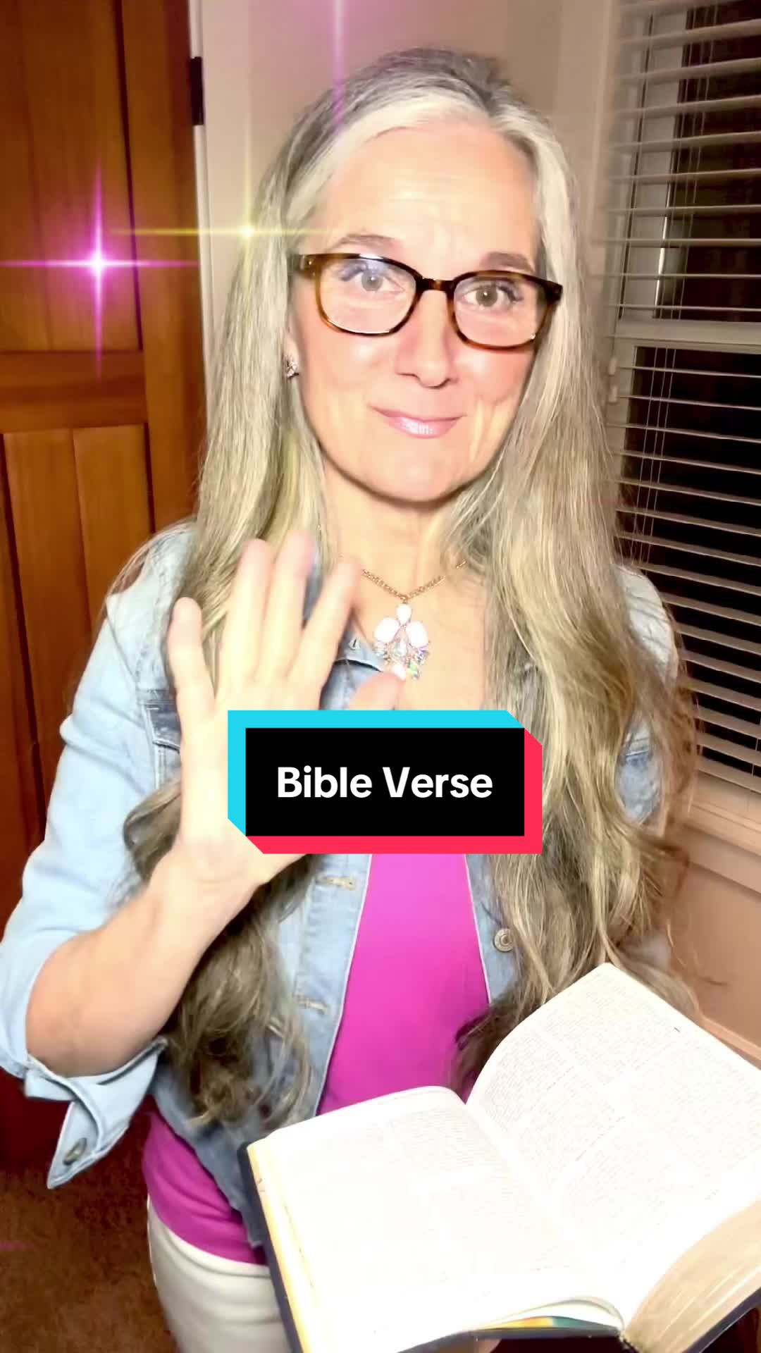 @Lee Ann Sanders