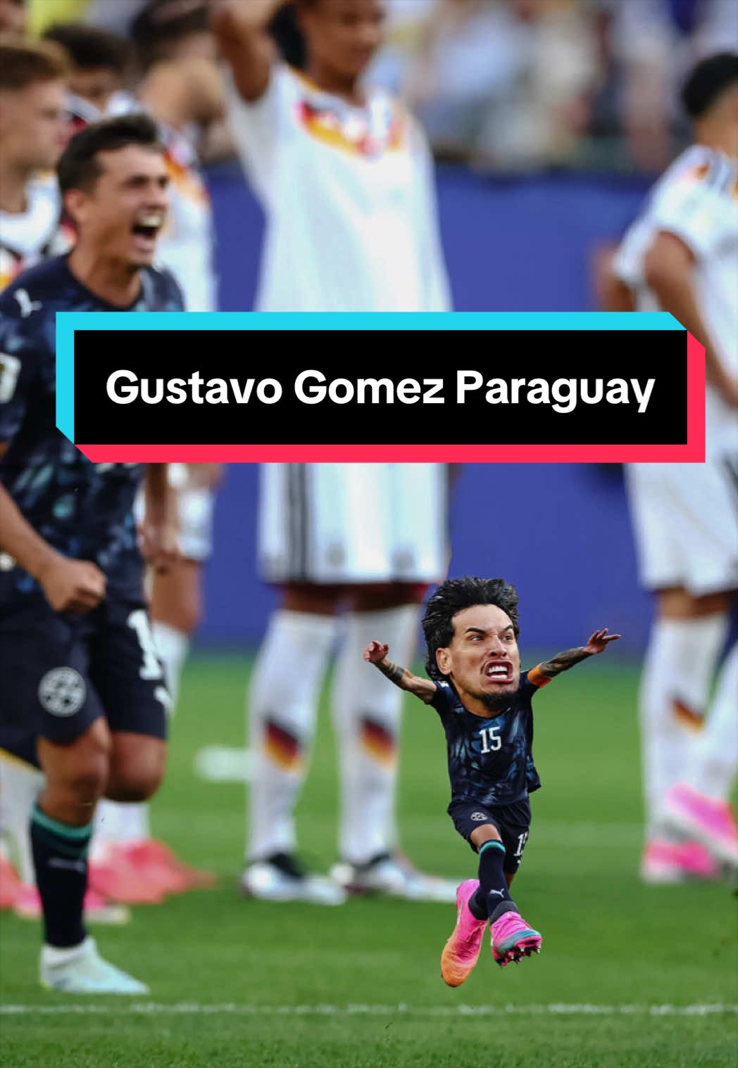 @Minifootballer_