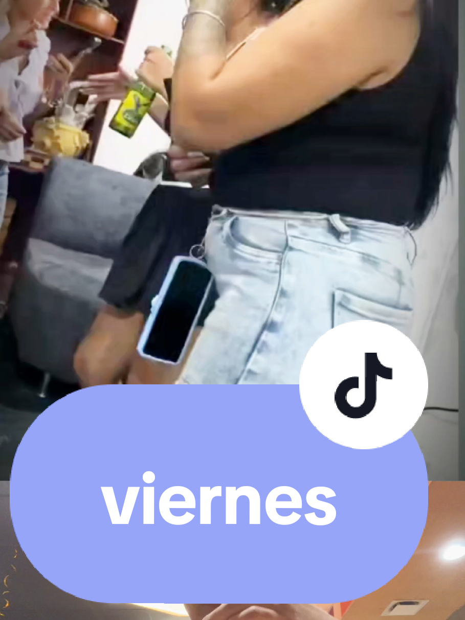 @CHIRI 🇺🇸