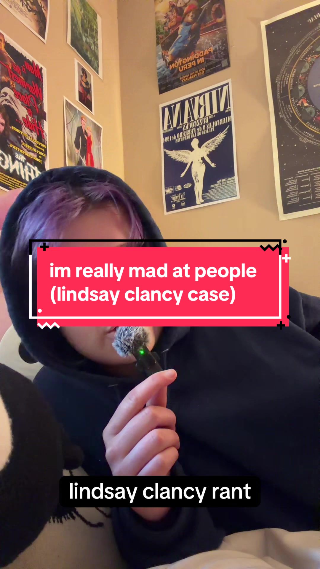@Madelyn Nicole