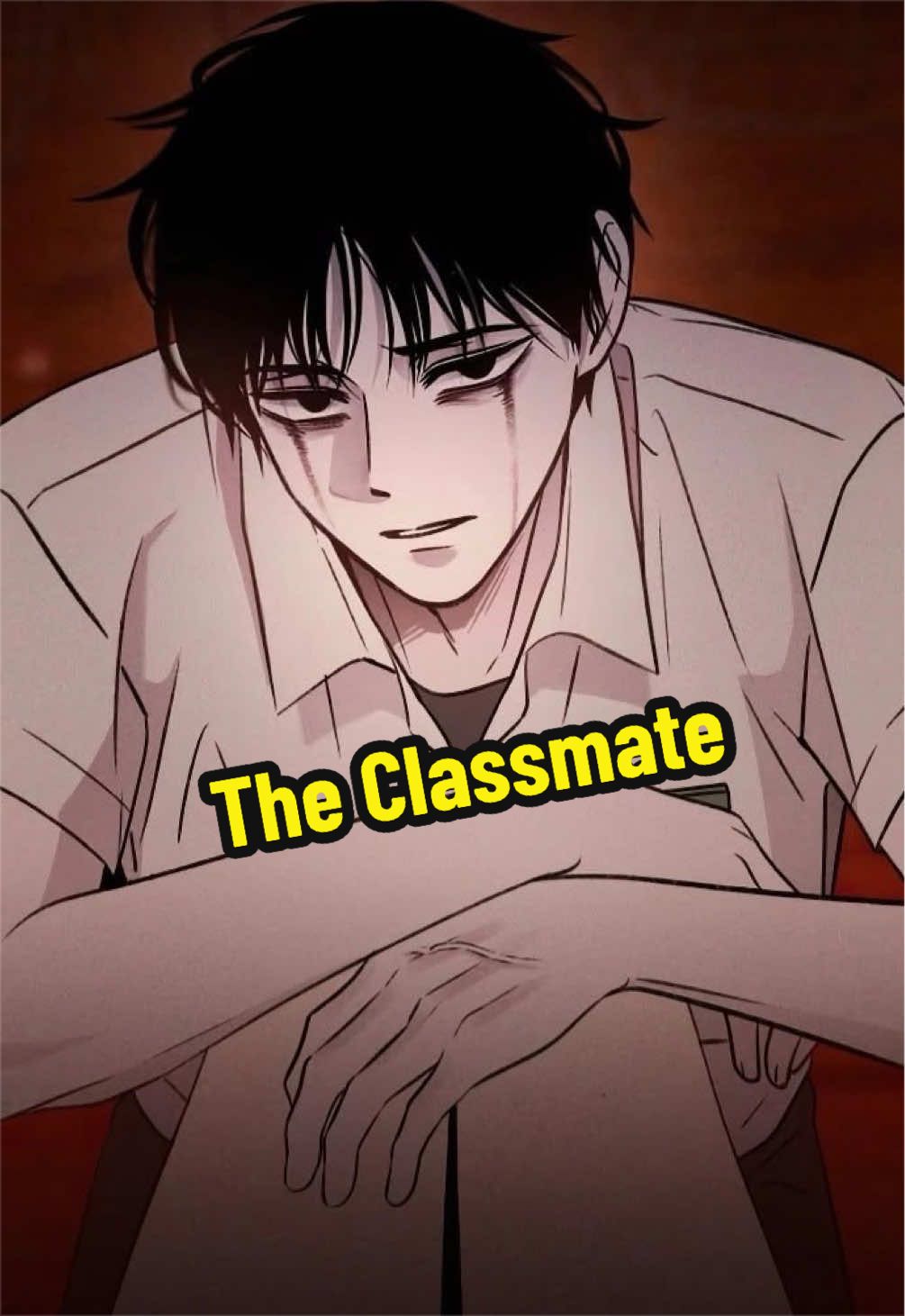 @𝐀𝐥𝐥𝐢