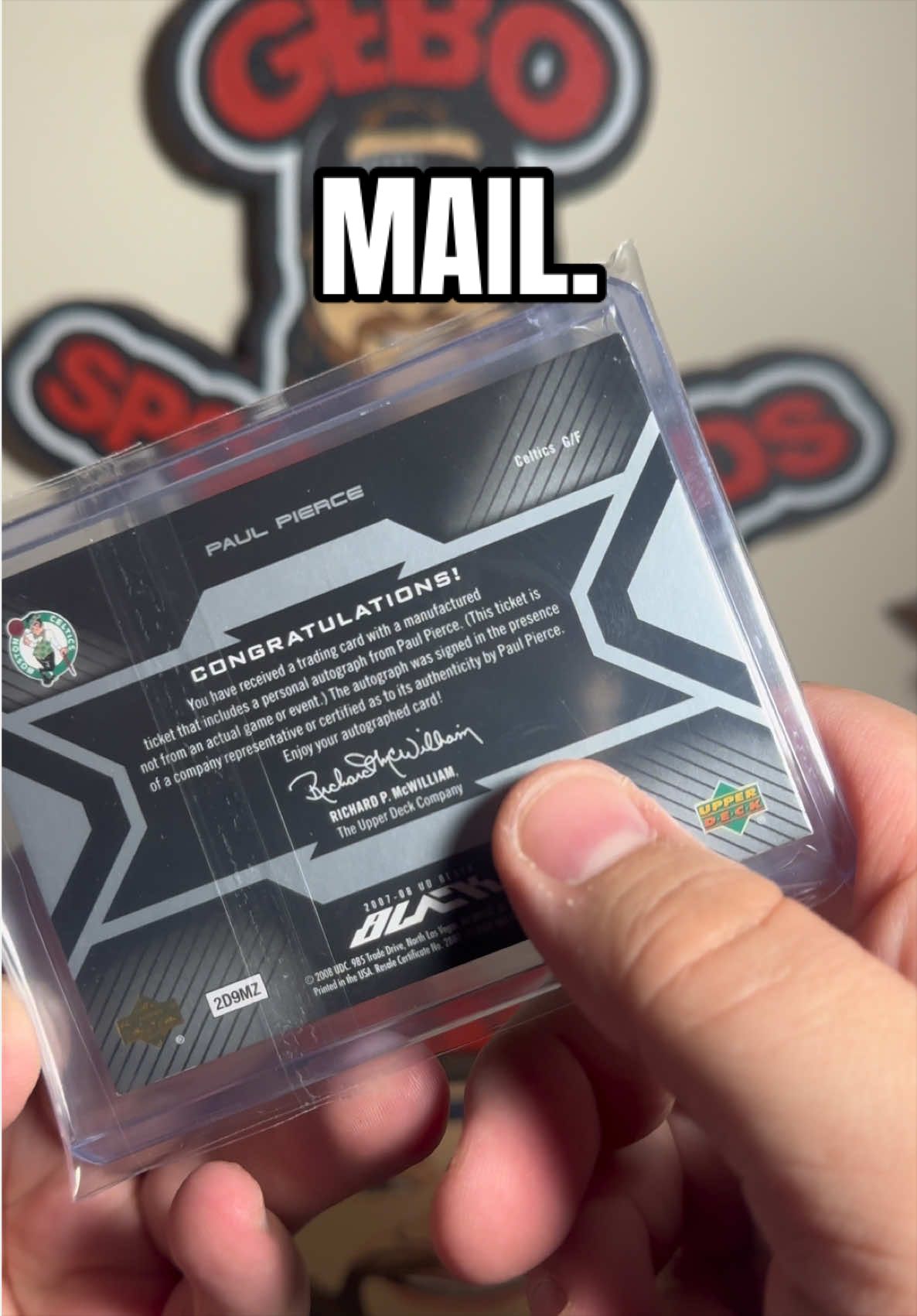 @Gebosportscards