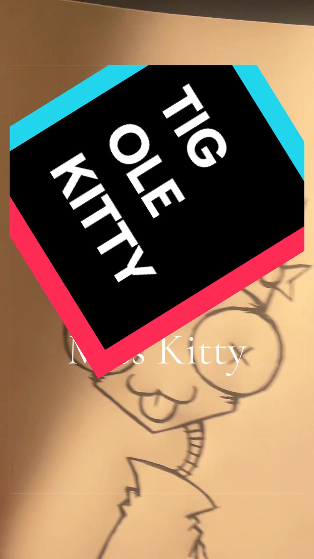 @M̸O̷R̵R̵I̴G̷A̵N̶ 🫀