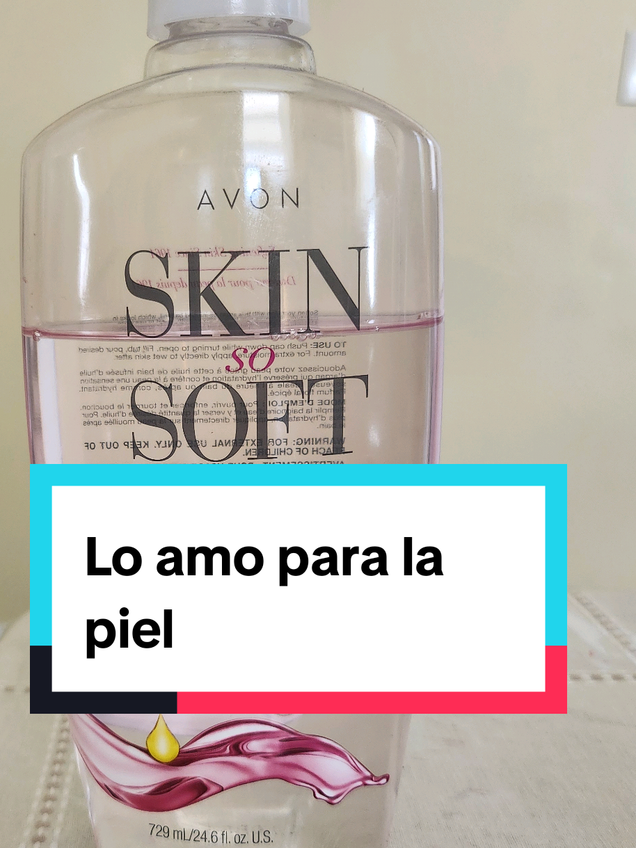 @@CiudadaníaNelly