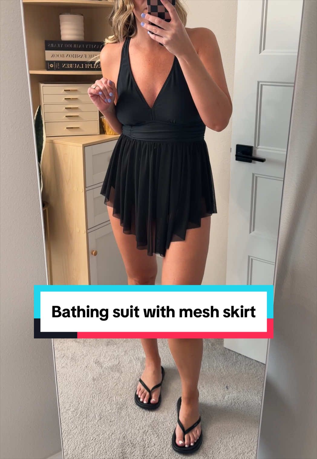 @whatwendywants