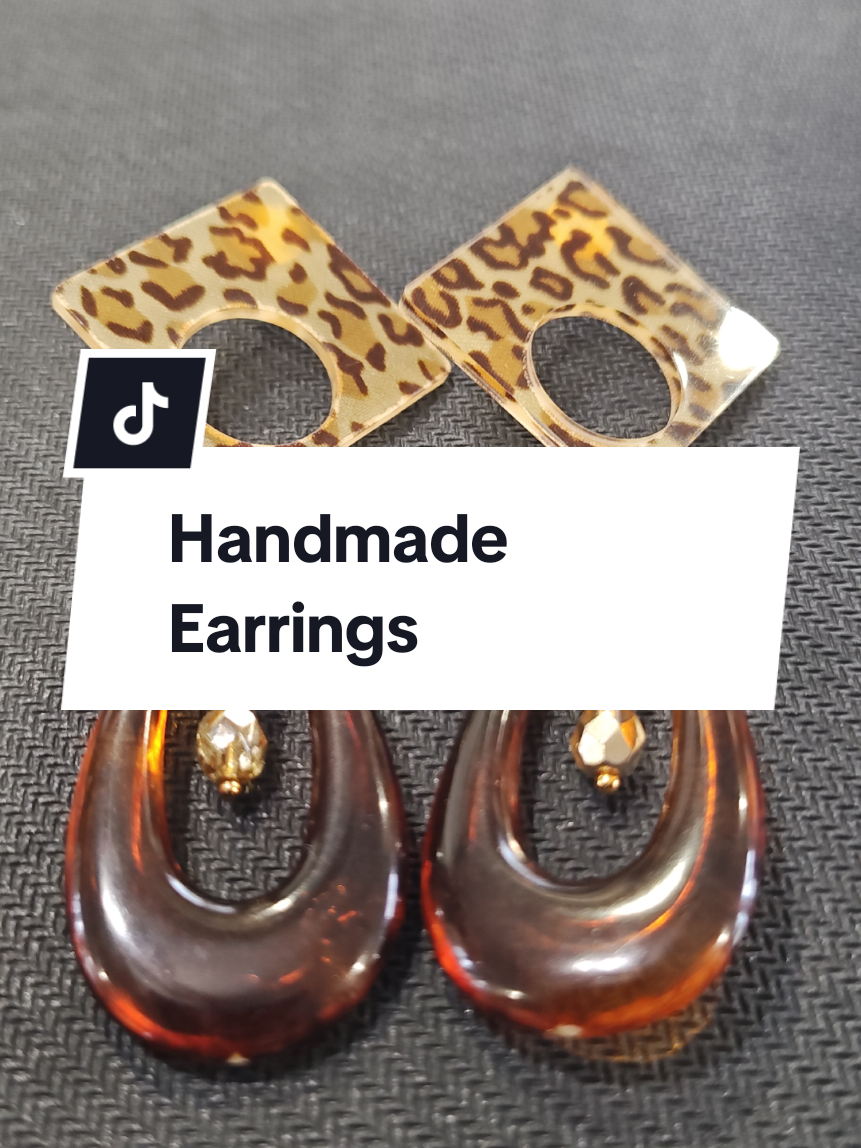 @handmadejewelofmine