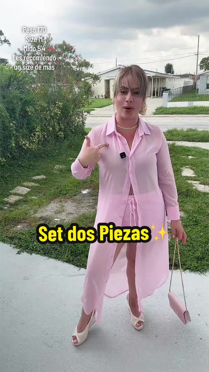 @🎀LisetGC🎀