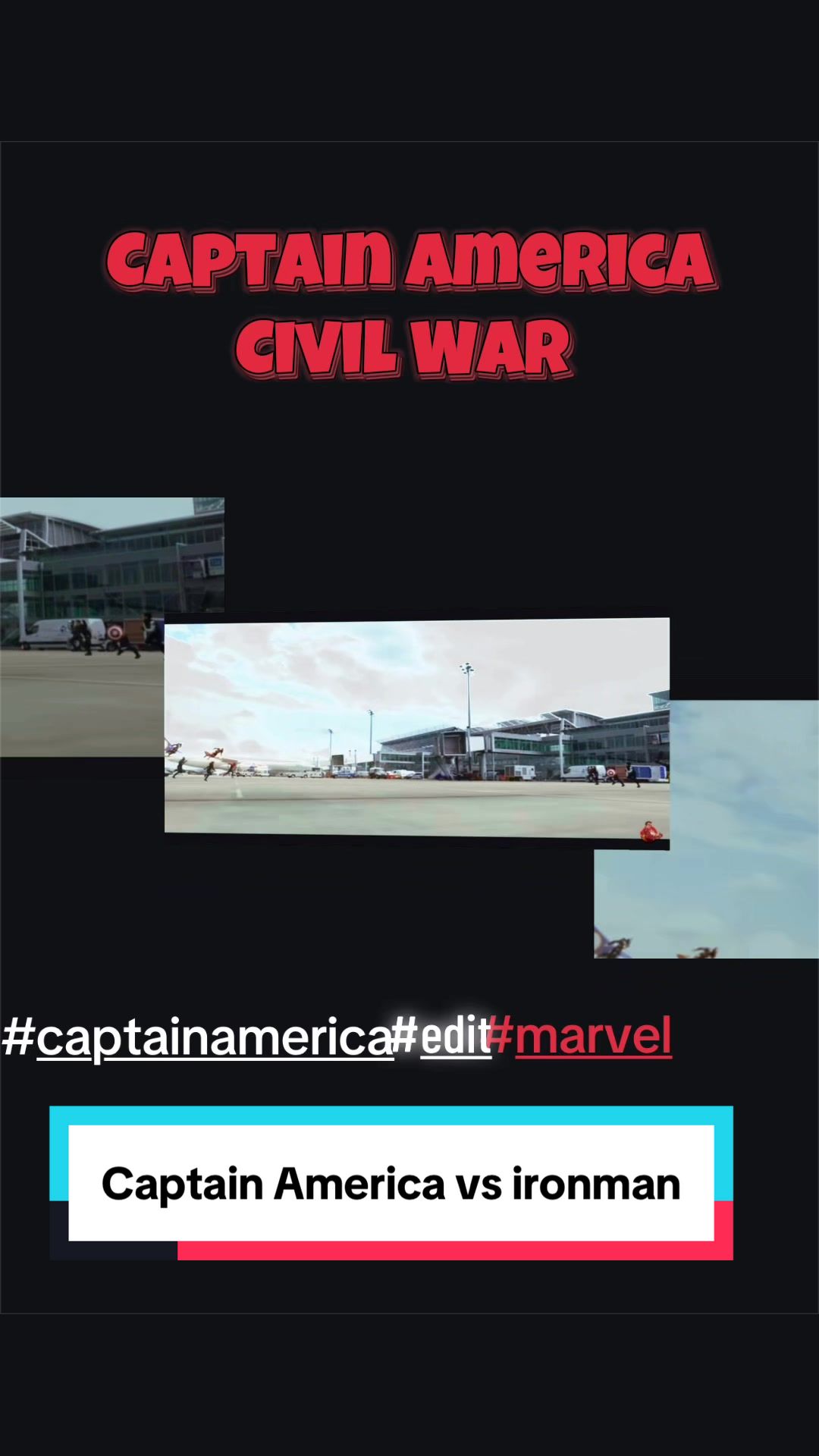 @Caveman