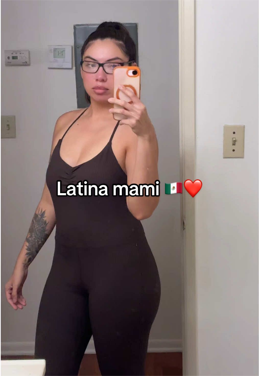 @Missivonnee
