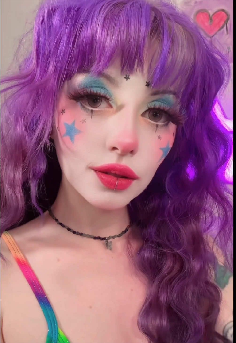 @TheKittycamtime