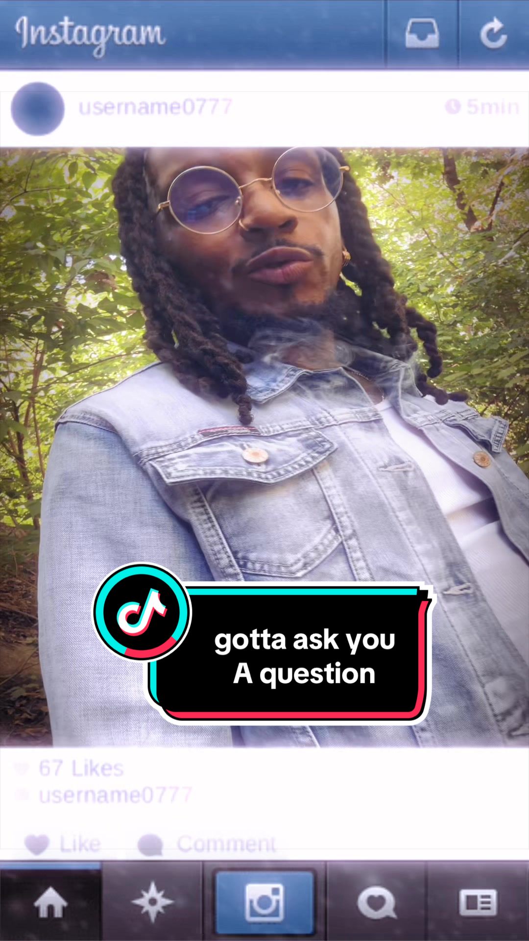 @SFlash