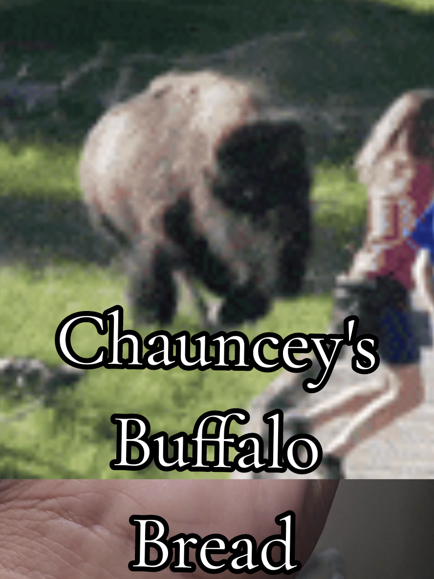 @Brotha_Chontz