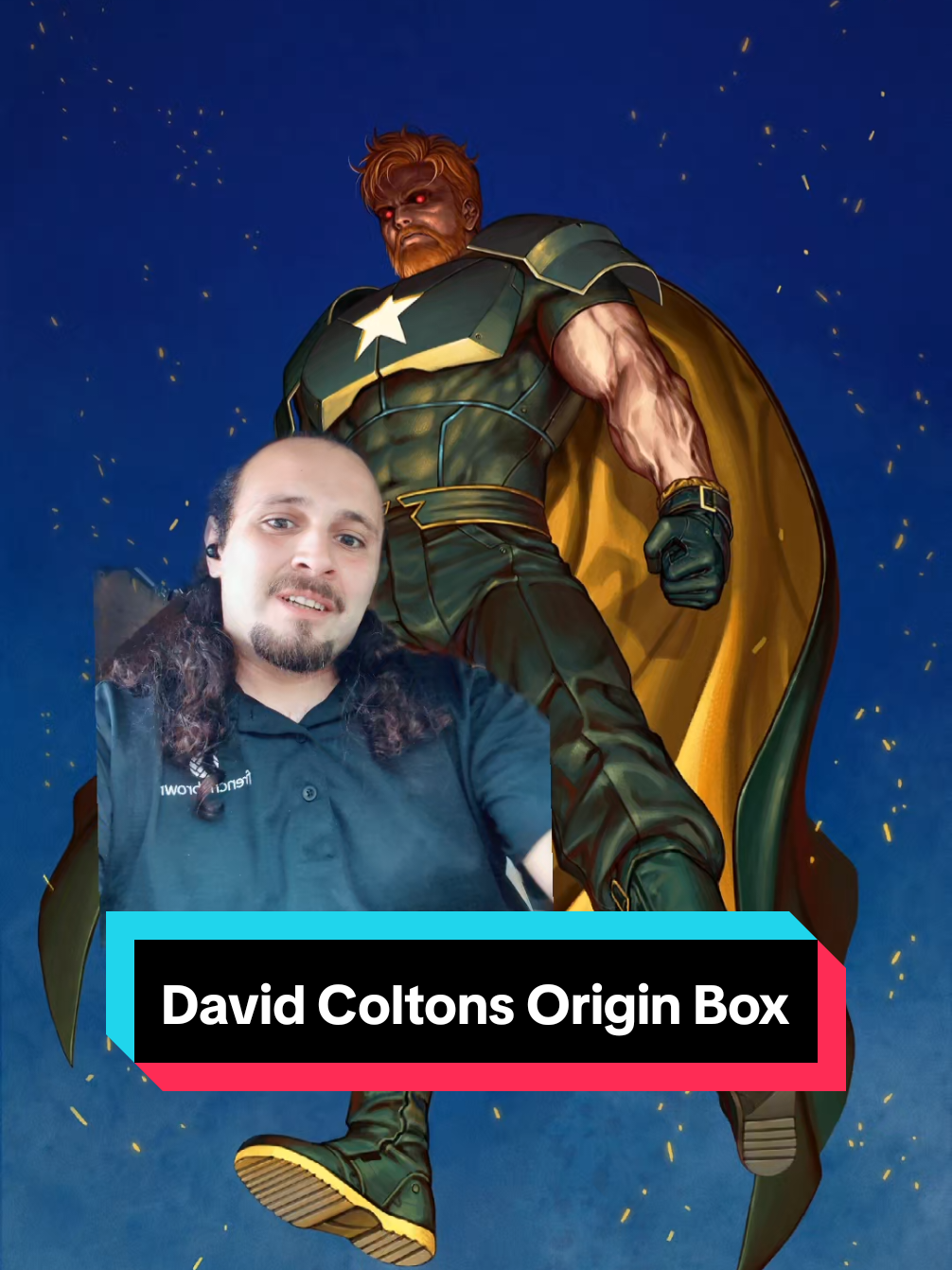 @MuseComics