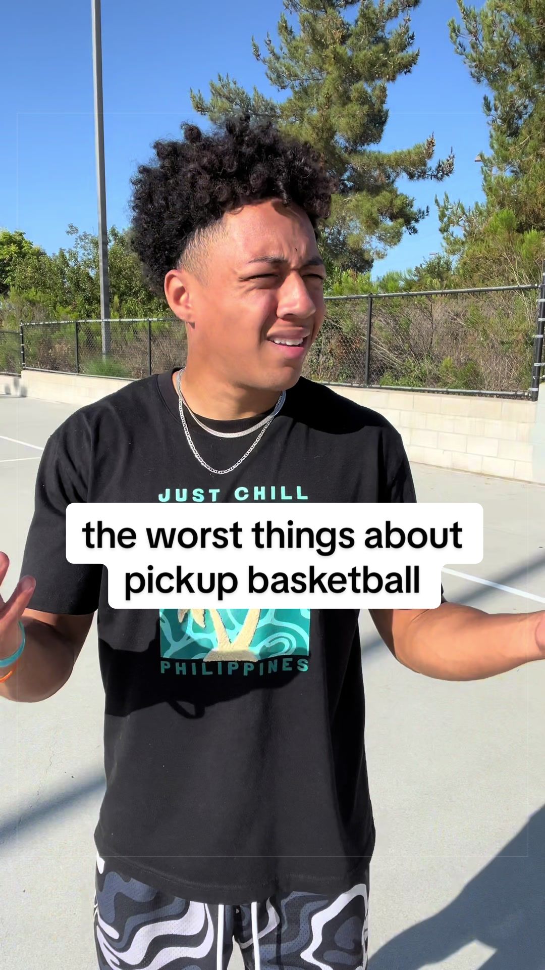 @4Kael
