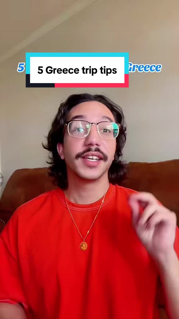 @Emmanuel Manolakas