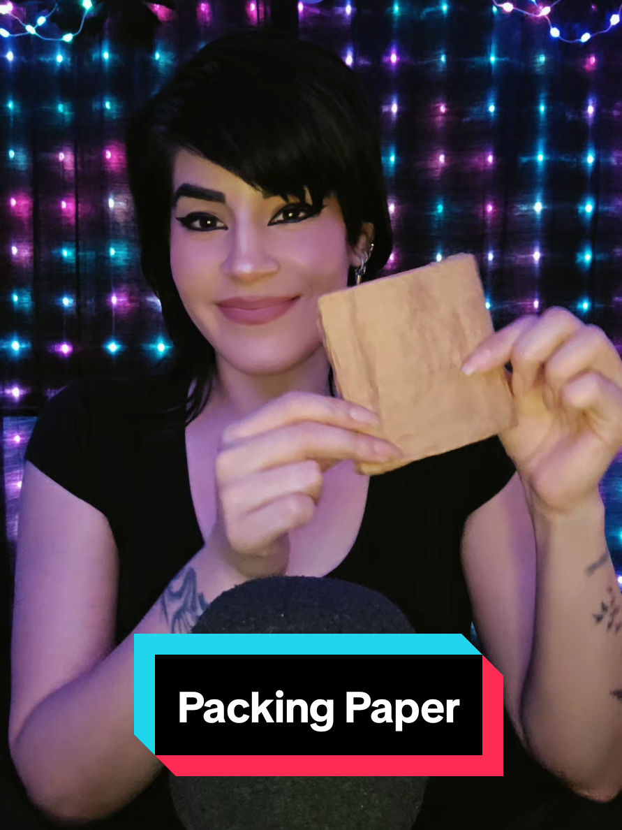 @Skai ASMR