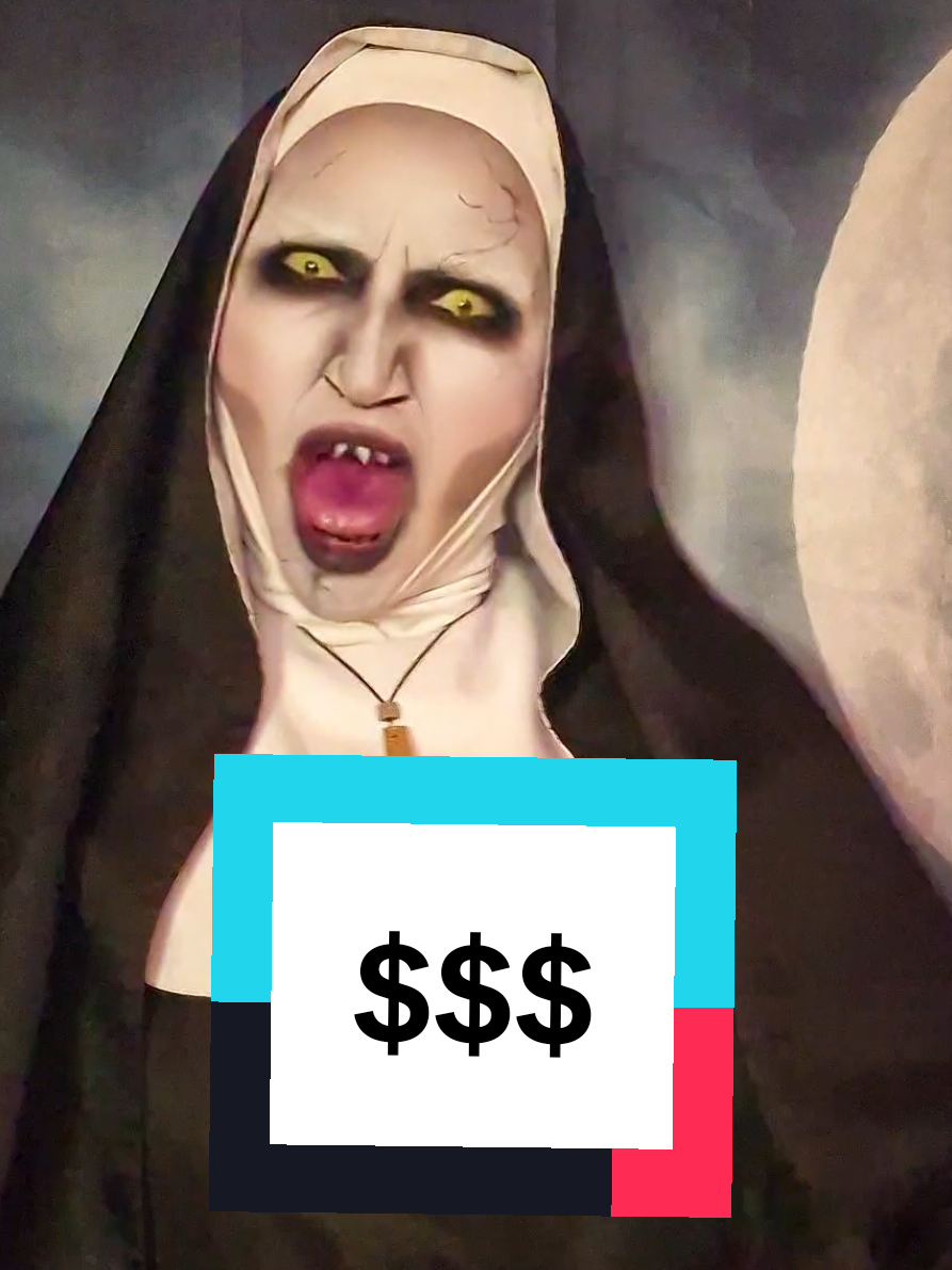 @jessica_the_nun