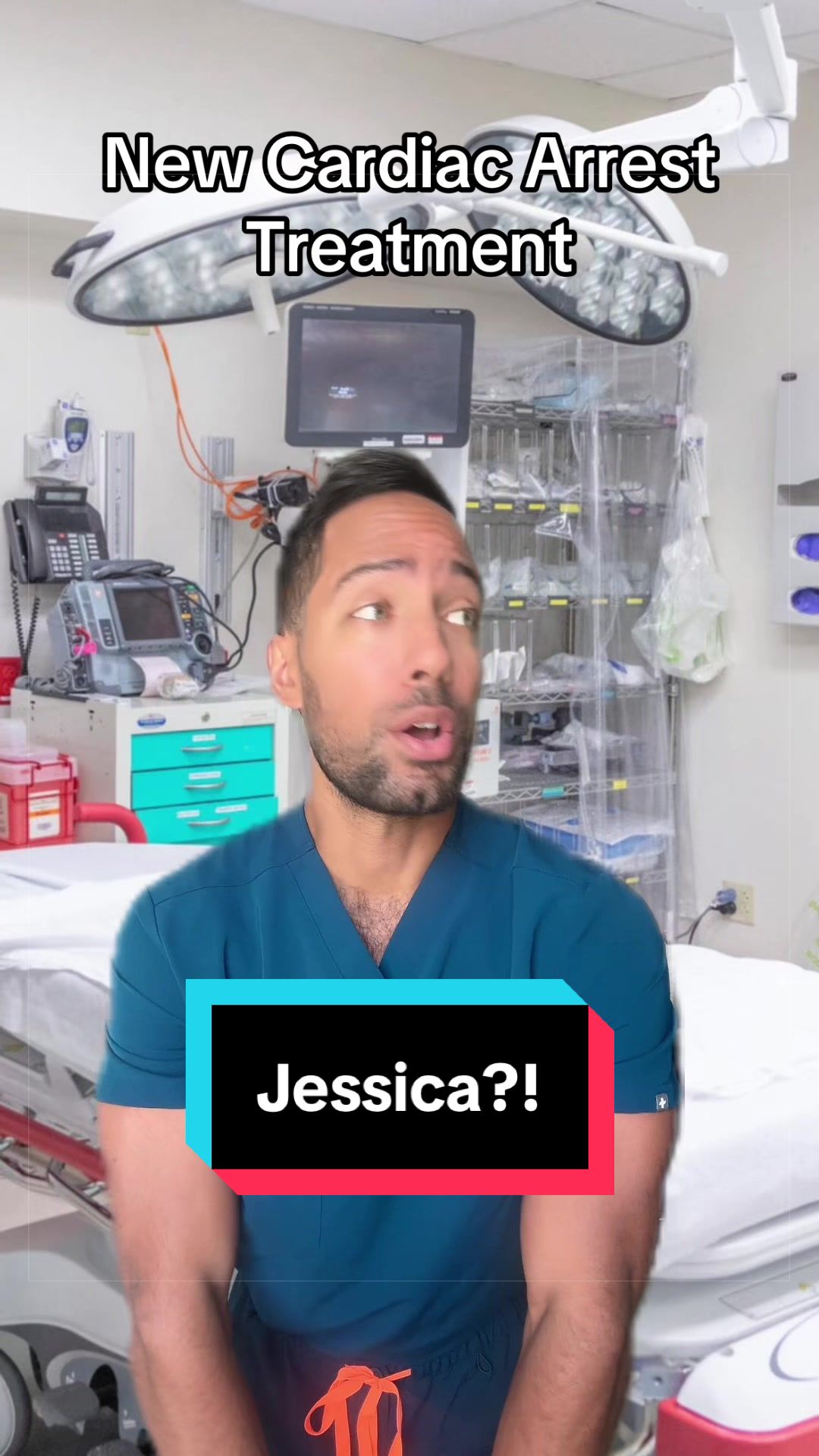 @Dr. Dustin, MD