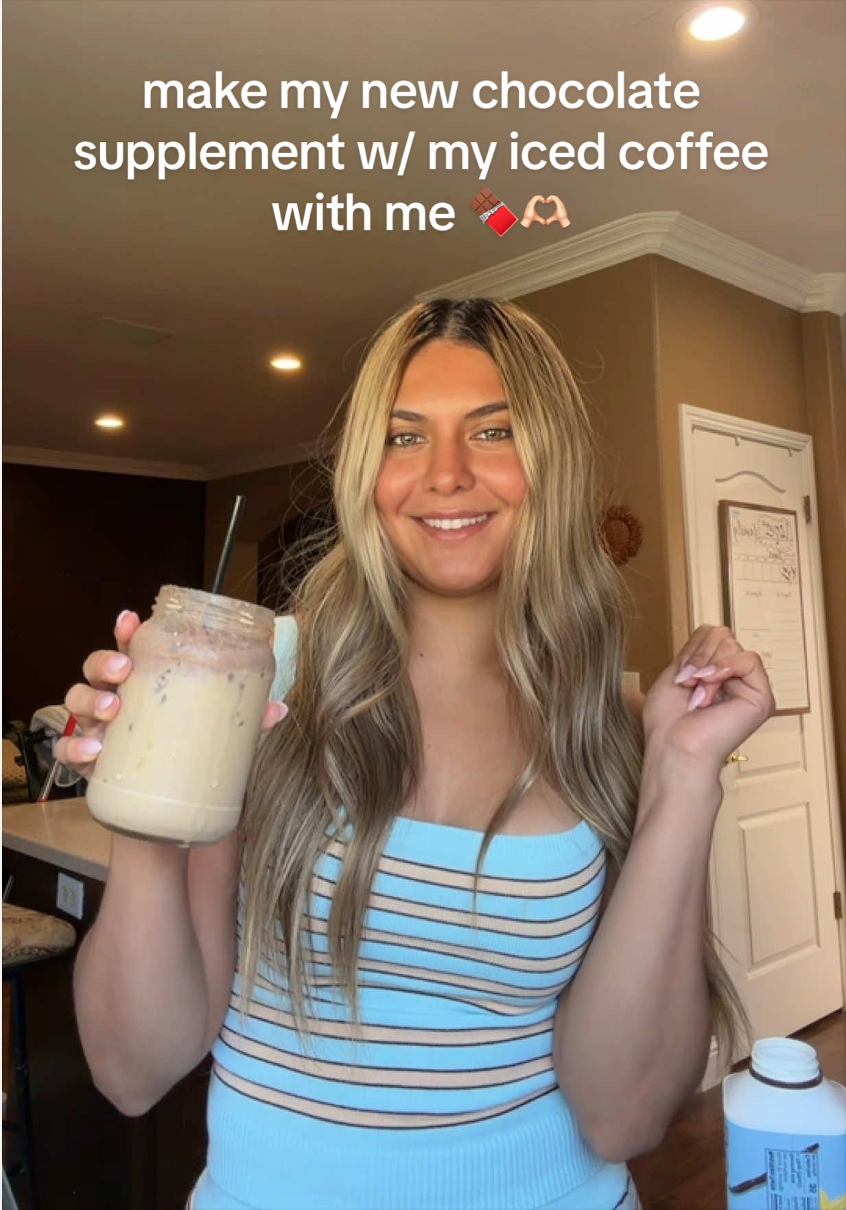 @💖🧁💕💗😜🌸🍭💘
