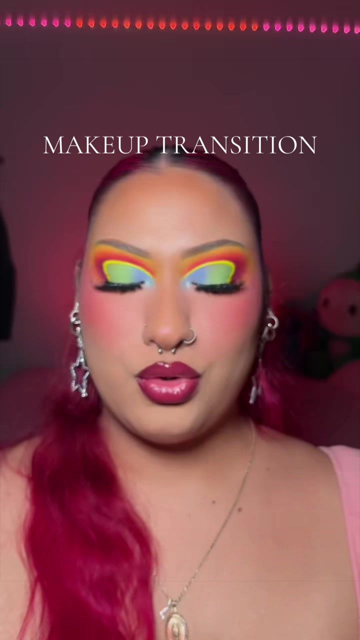 @LIZZ🧸🎀💫 BEAUTY CREATOR