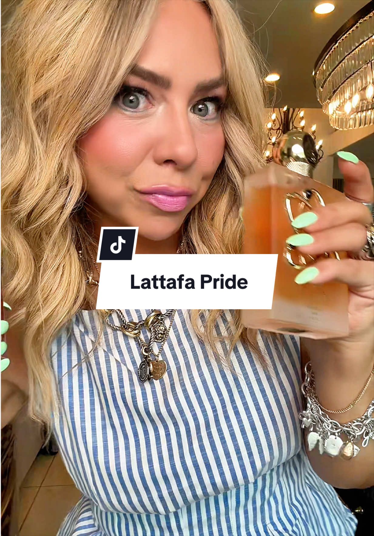@Linda🍒