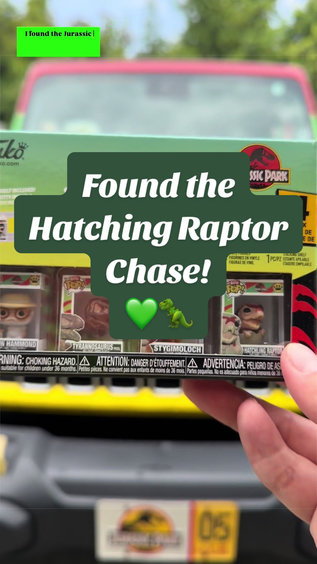 @Batty Dino