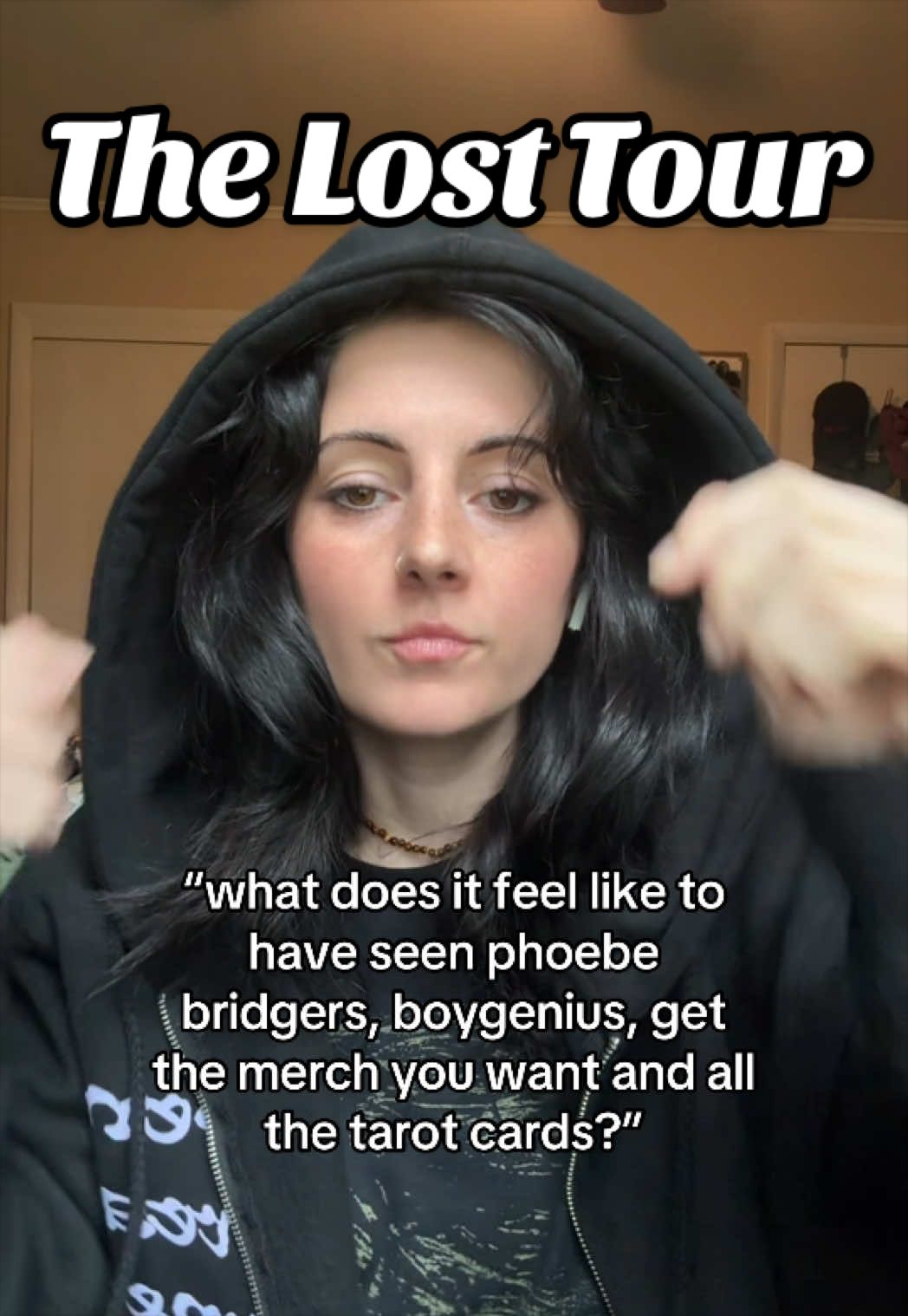 @jessy l. herzog
