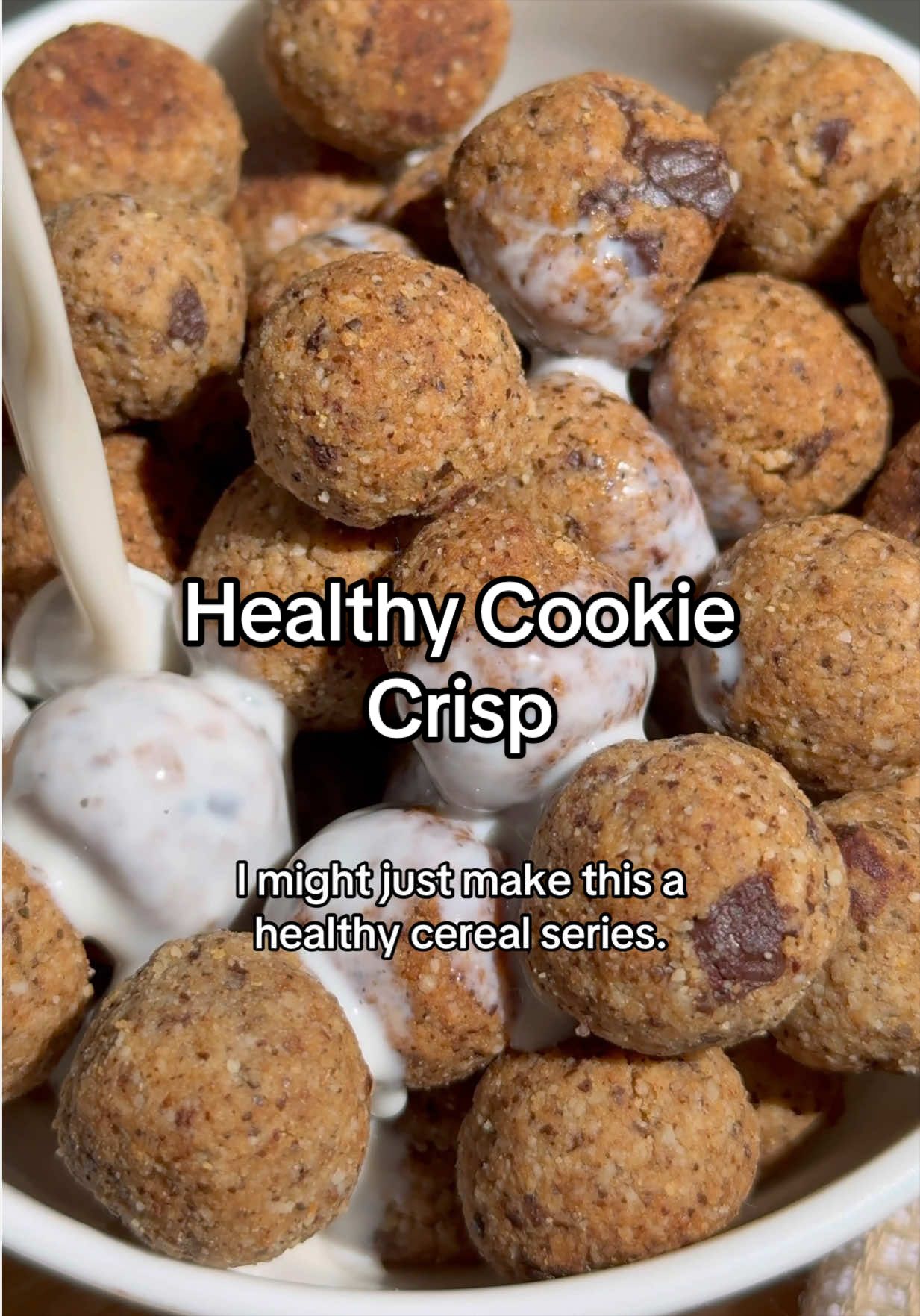 @Chef Bae