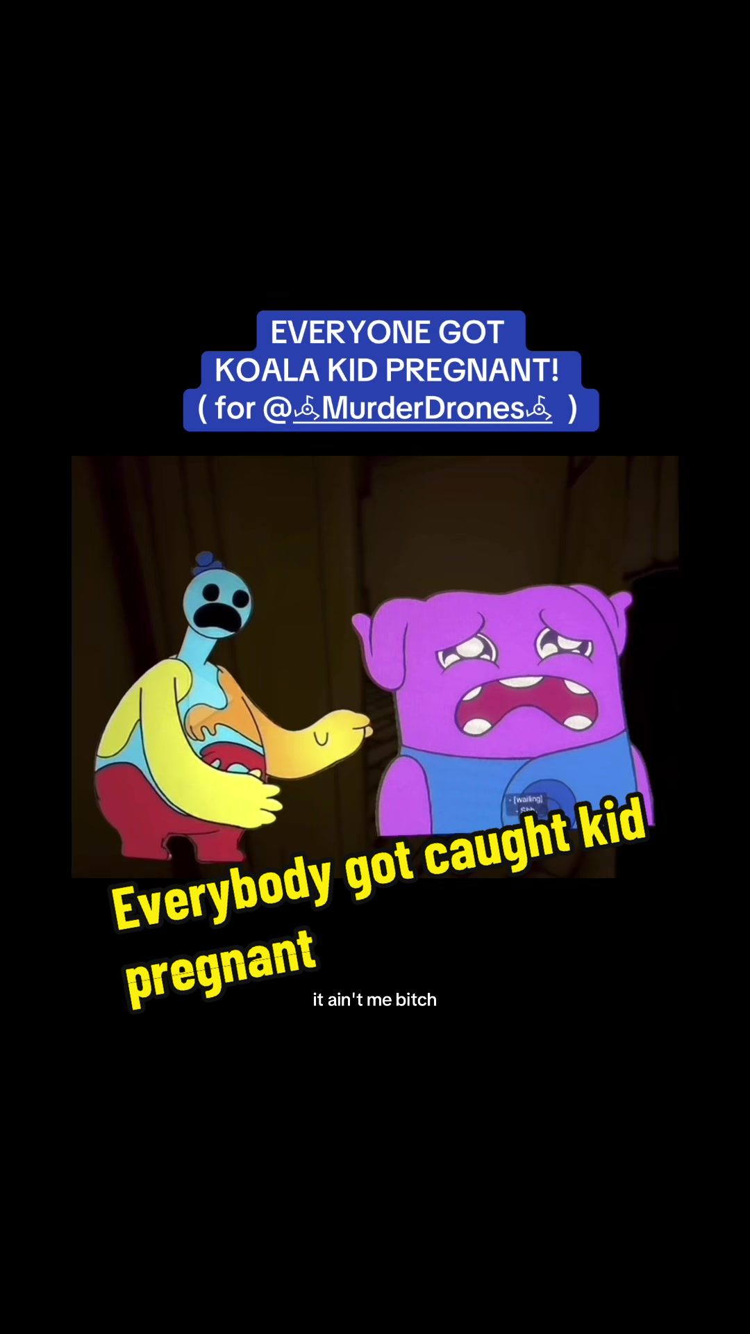 @glowingjayverse64