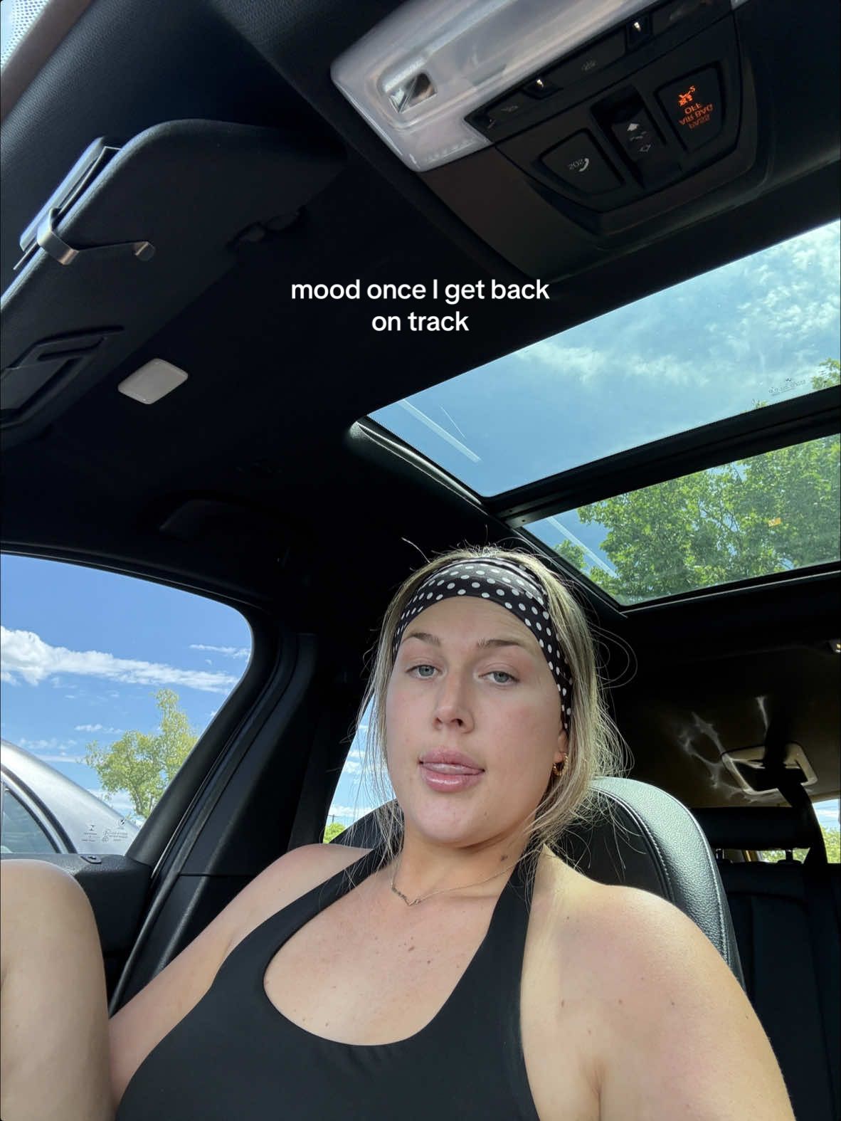 @Shayla Mackenzie