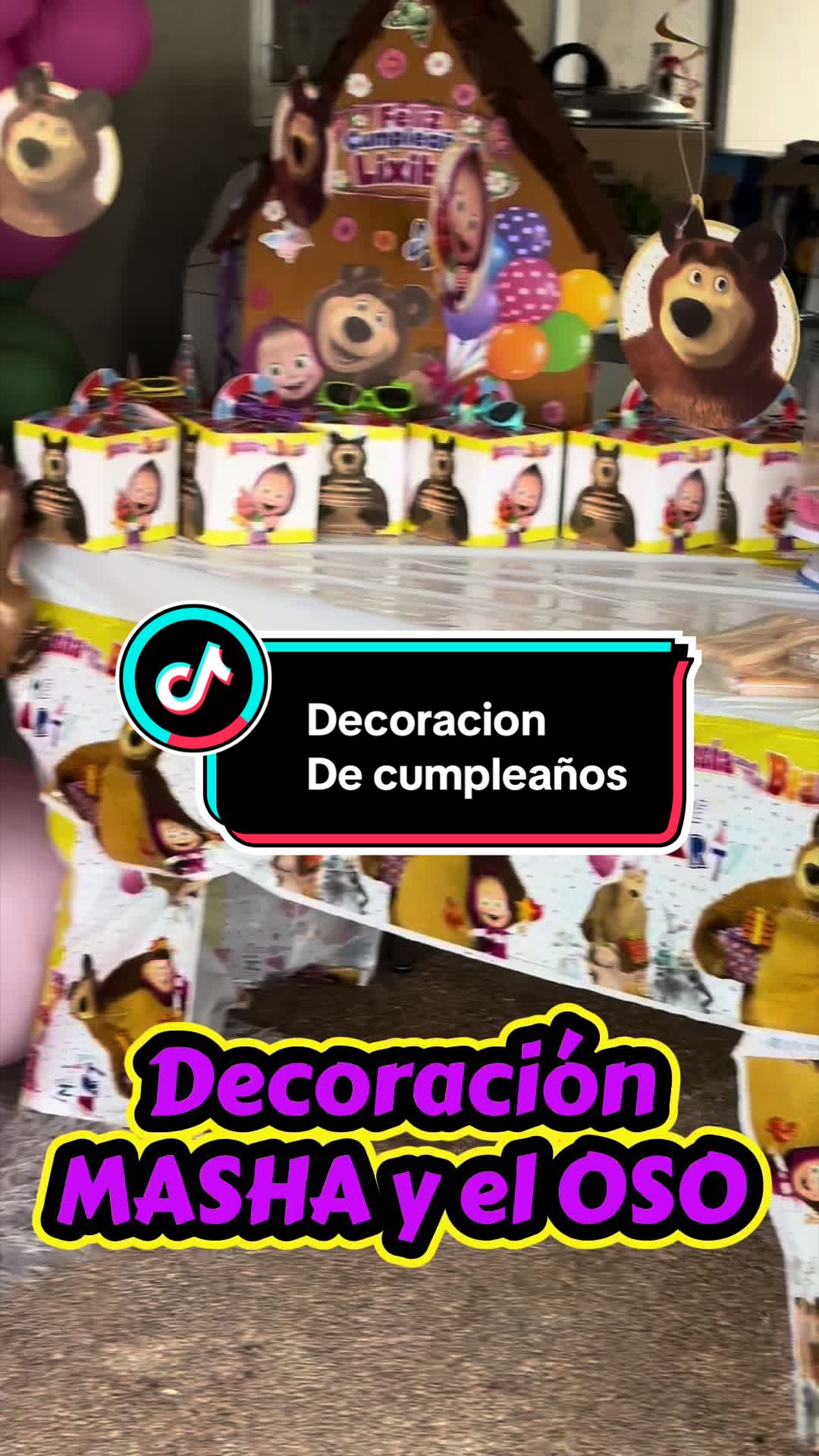 @Mairovi