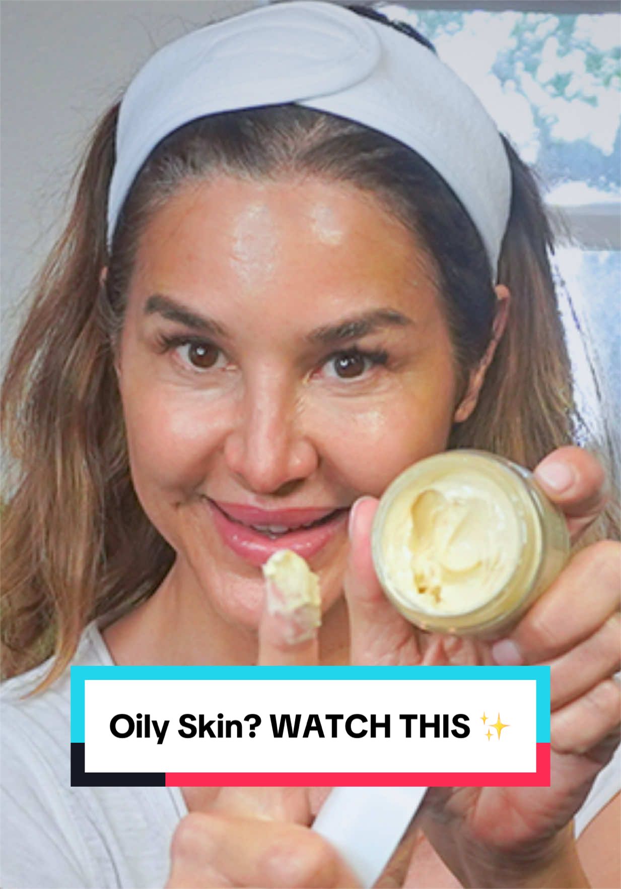 @In Your Face Skincare