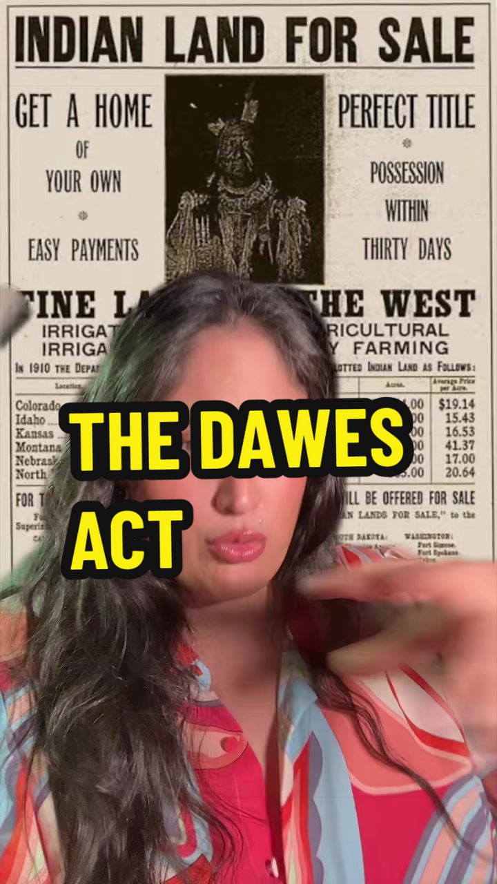 @Recycledstardust