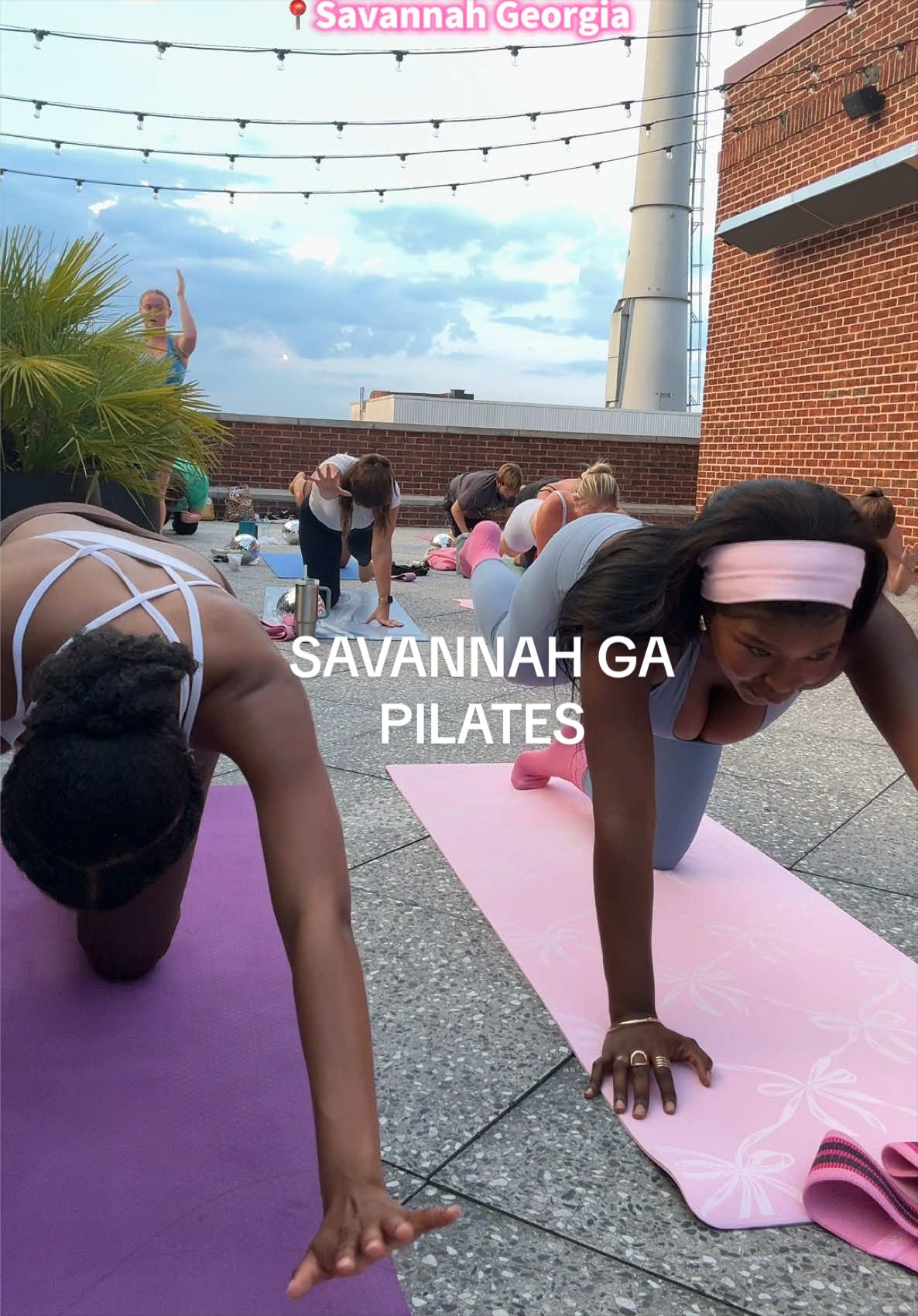 @blessingsinsavannah