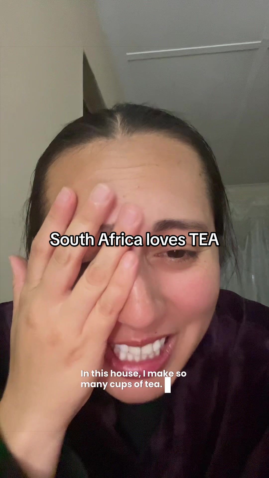 @V