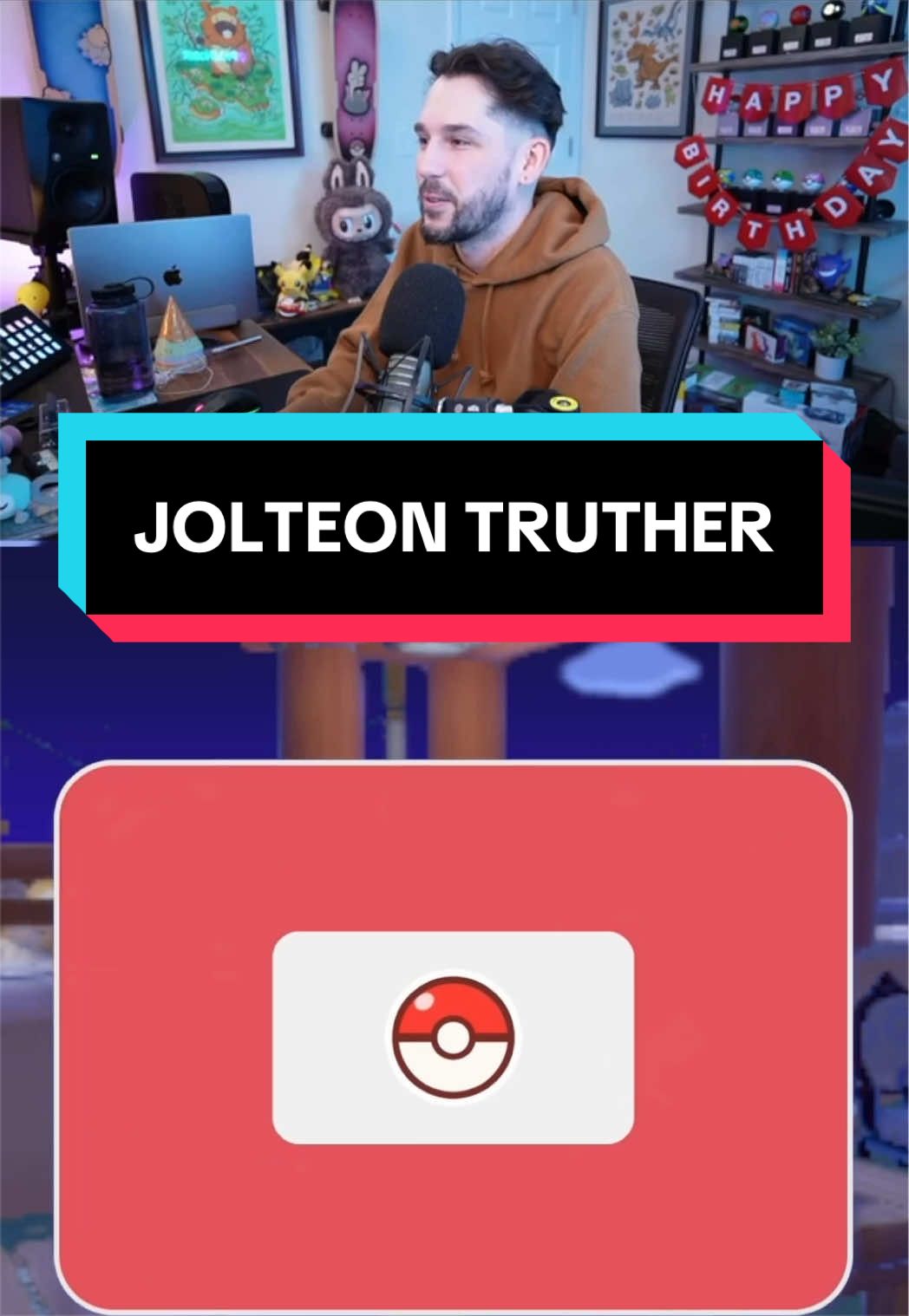 @PKMNcast