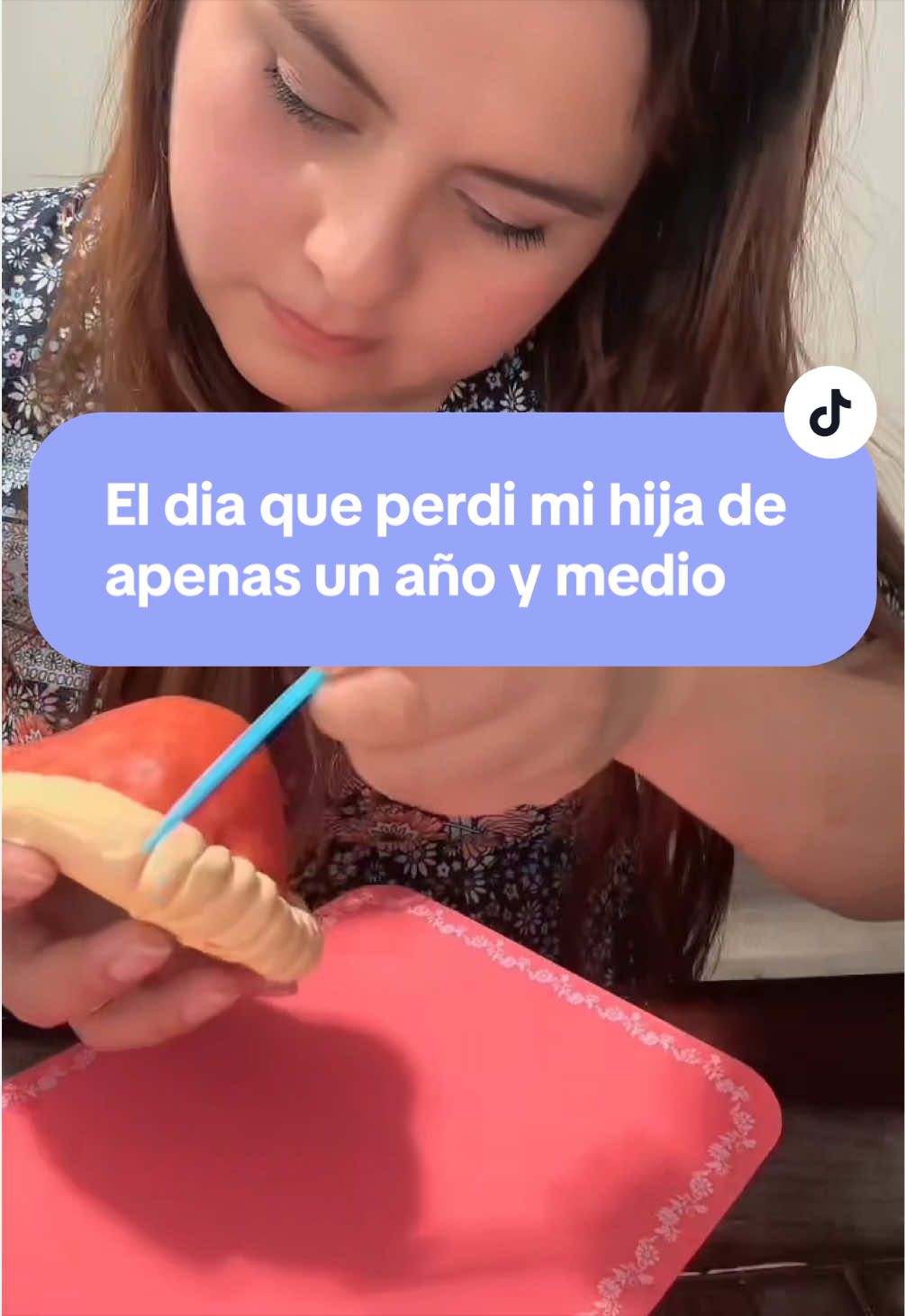 @Subastas El mundo de Blanca