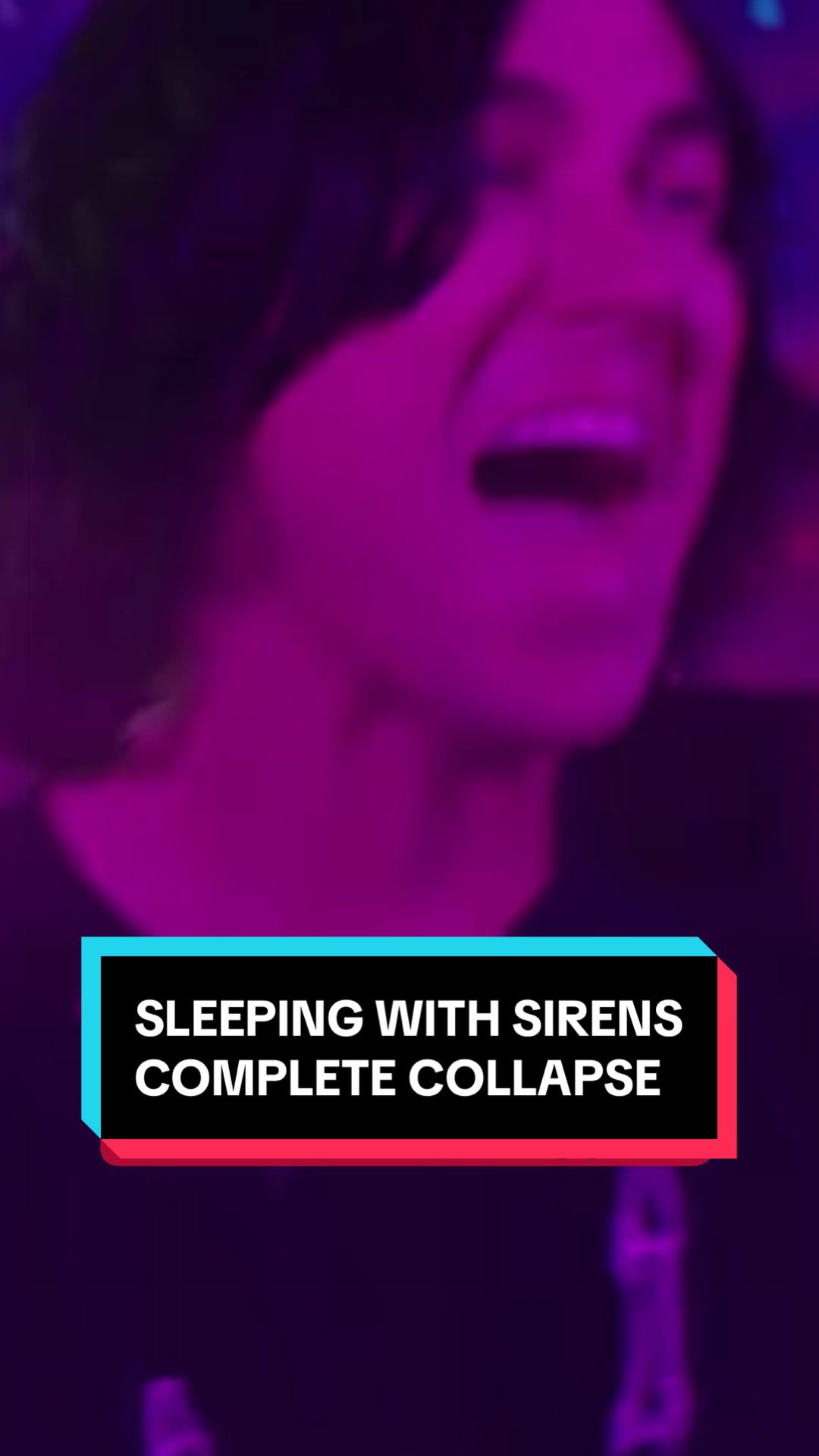 @Discog&ensp;Discourse