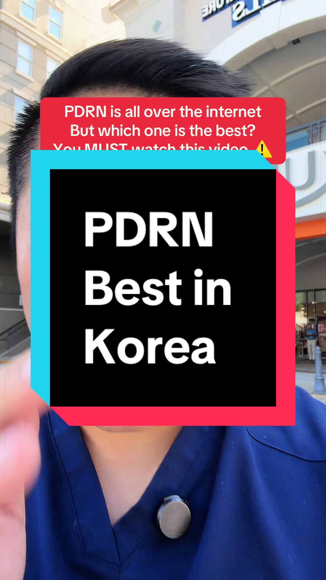 @rphreviews