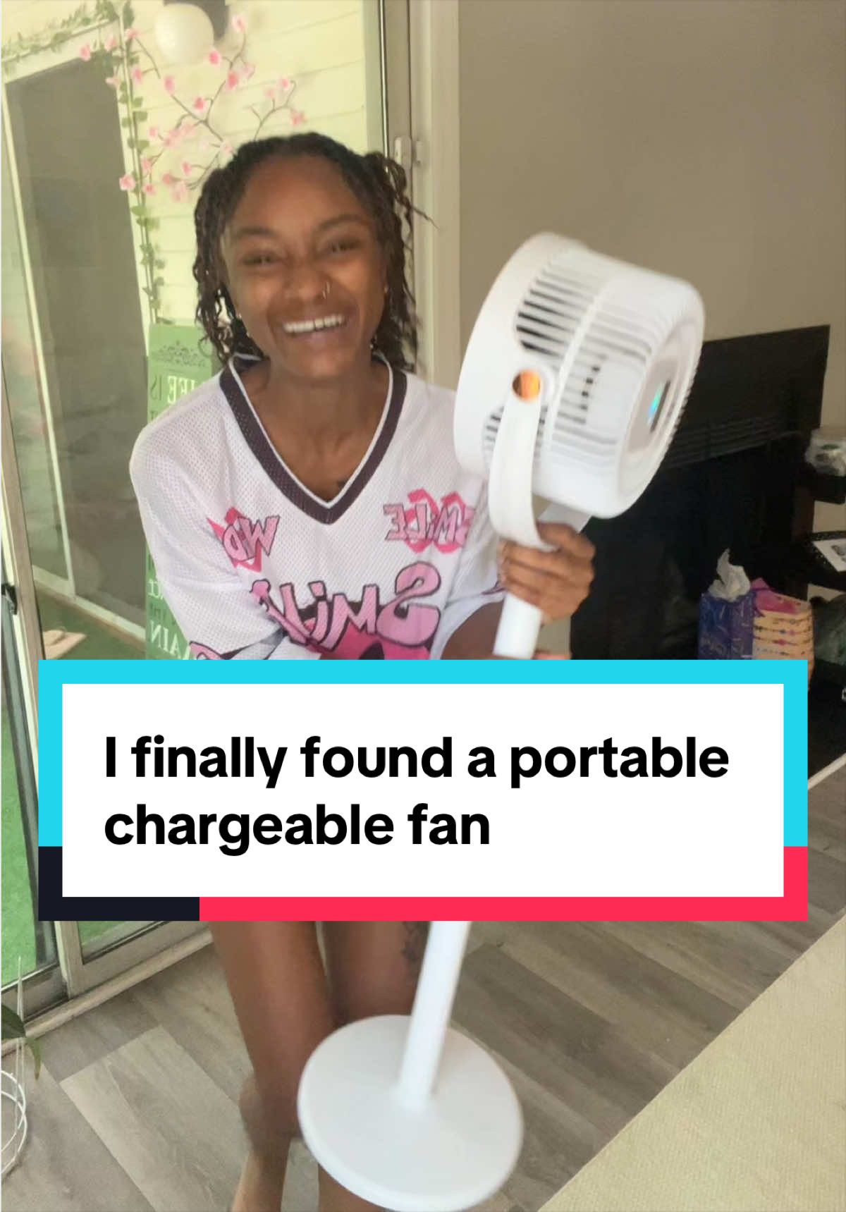 @Asha G / CLT content creator