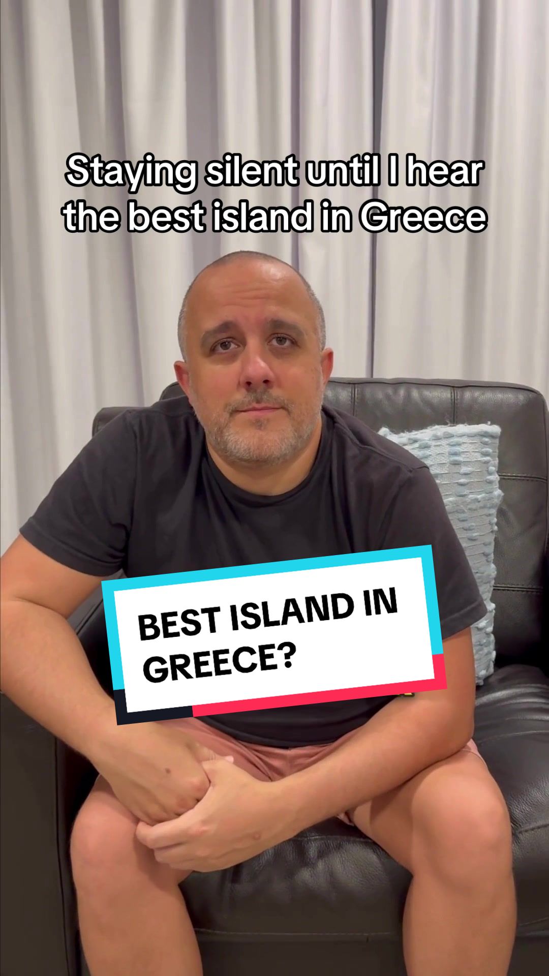 @iamgreece • Tony Kariotis