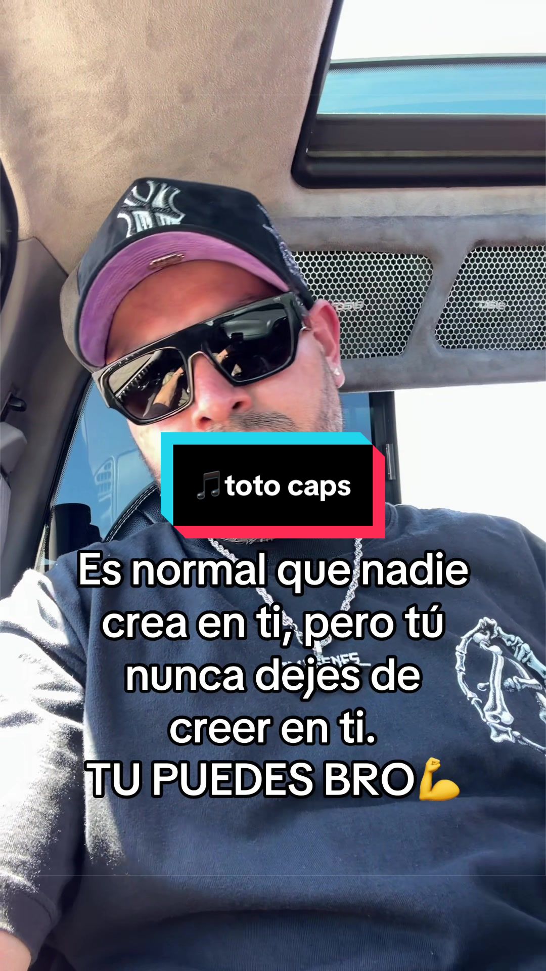 @Imagenes_3ddy