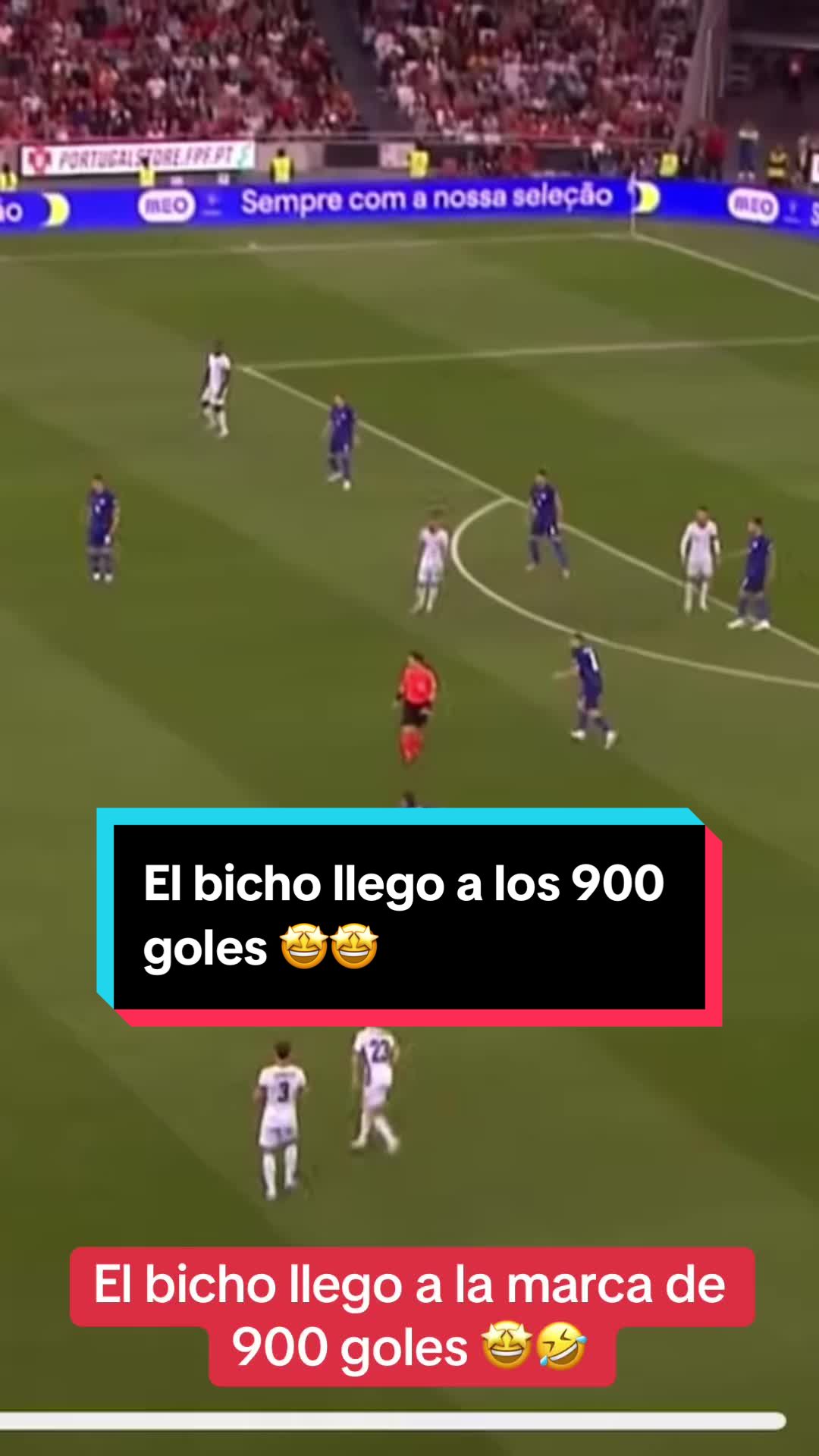 @Futbol Adictos