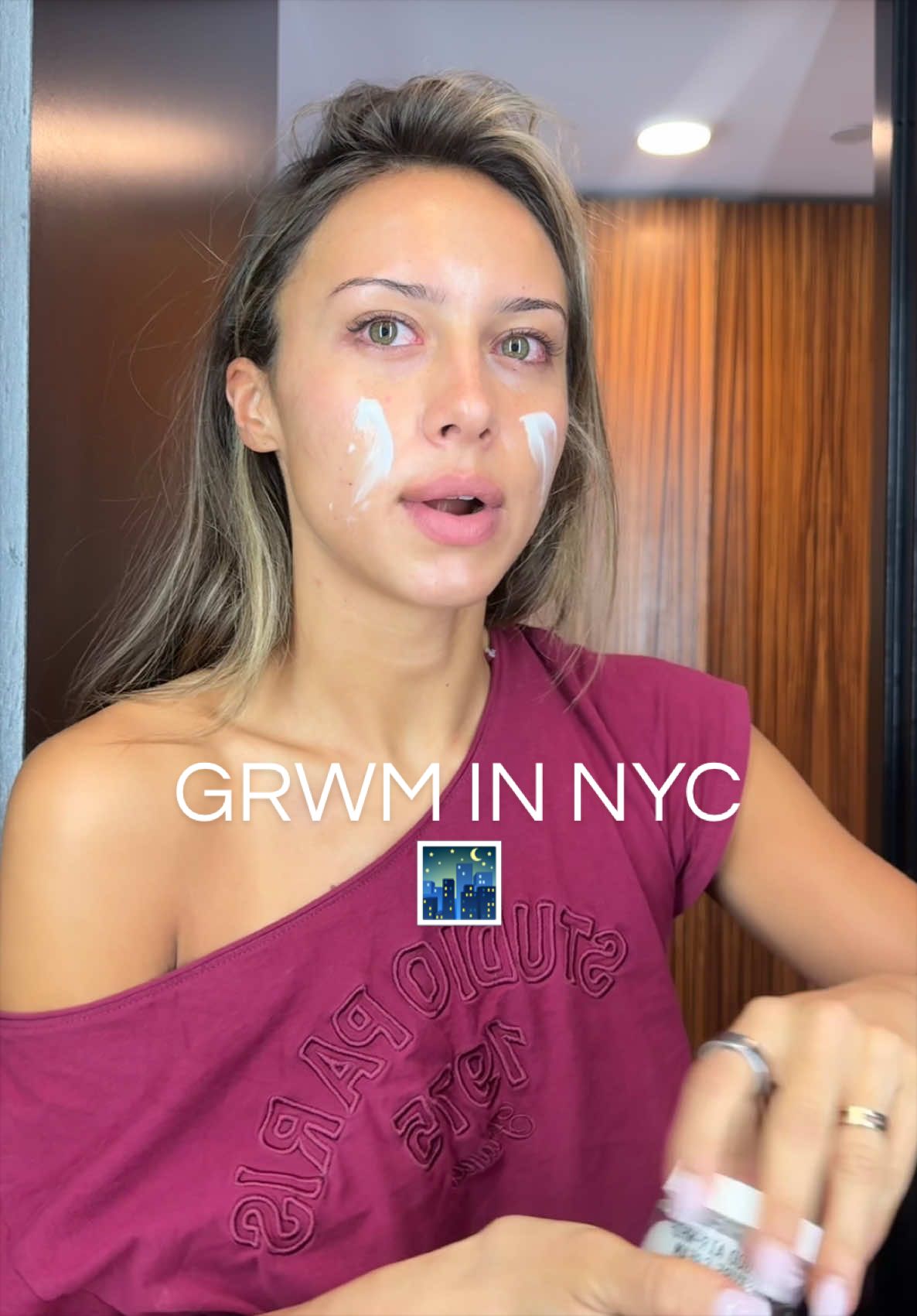 @bella l&ouml;vkvist