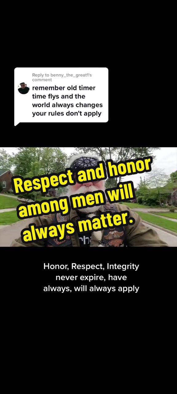 @BikerGuru