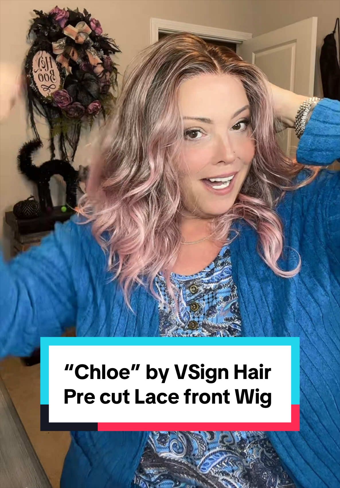 @Miss Gia