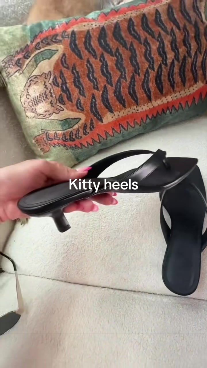 @ella