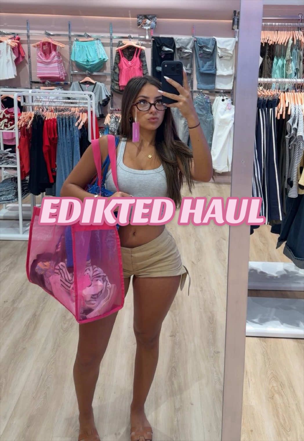@𝕾𝖔𝖋𝖎𝖆𝖓𝖆 💸